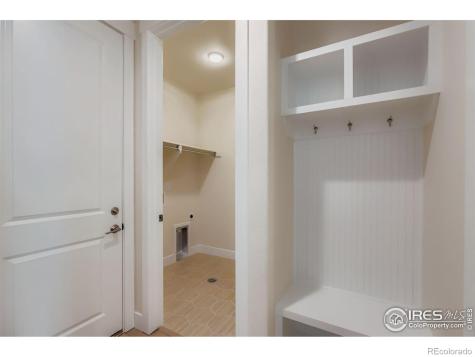 1829 Flourish Drive Windsor CO 80550