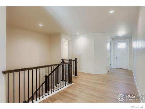 1829 Flourish Drive Windsor CO 80550