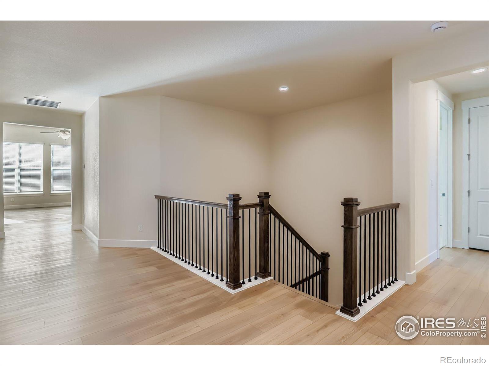 1829 Flourish Drive Windsor CO 80550