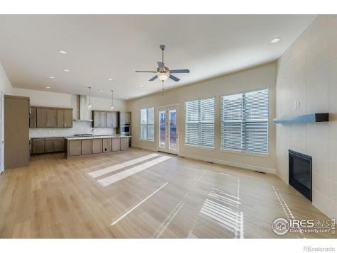 1829 Flourish Drive Windsor CO 80550