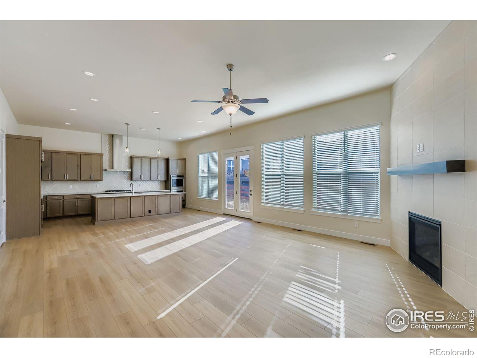 1829 Flourish Drive Windsor CO 80550