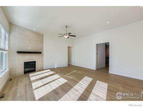 1829 Flourish Drive Windsor CO 80550