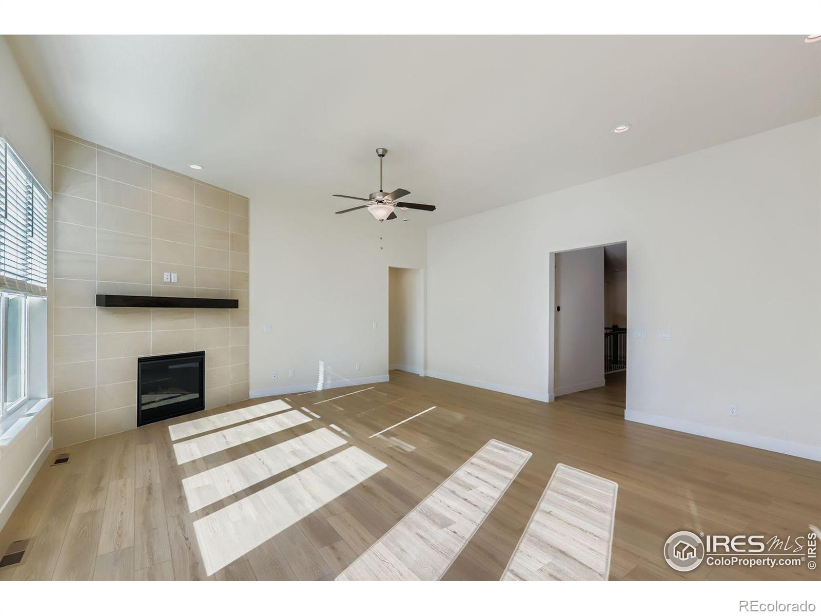 1829 Flourish Drive Windsor CO 80550