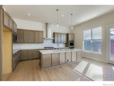 1829 Flourish Drive Windsor CO 80550
