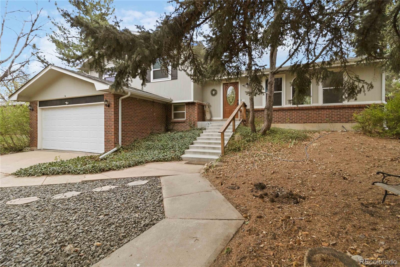 7688 S Datura Circle Littleton CO 80120