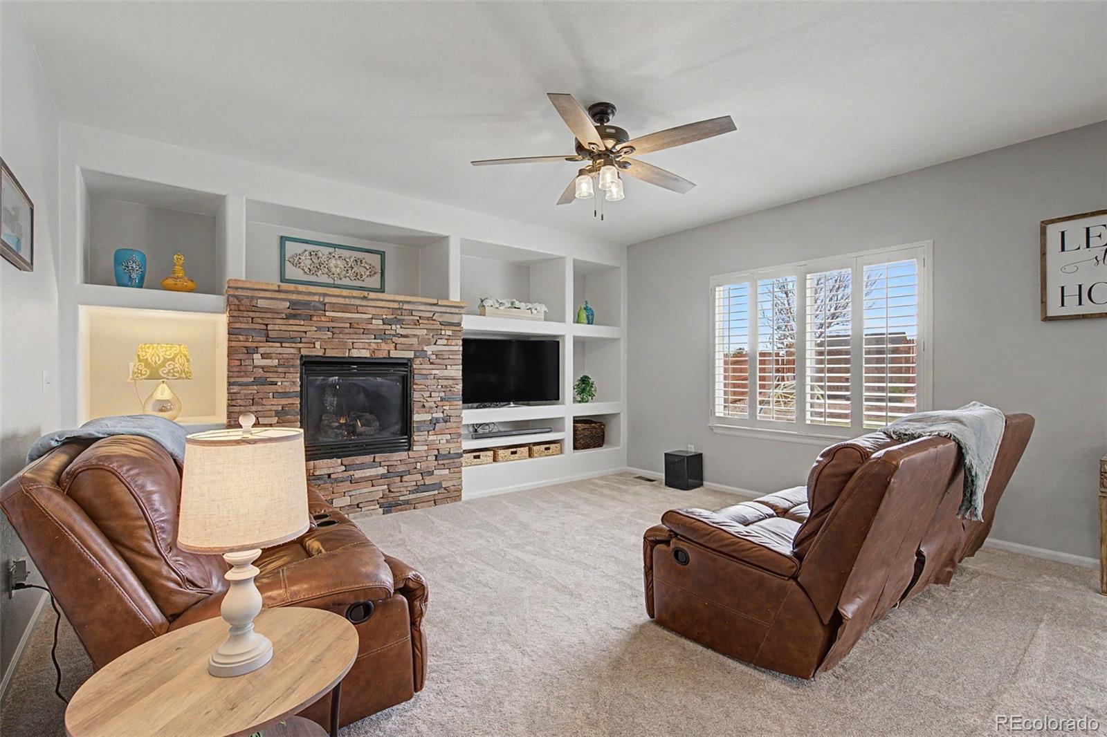 10437 Mount Evans Drive Peyton CO 80831