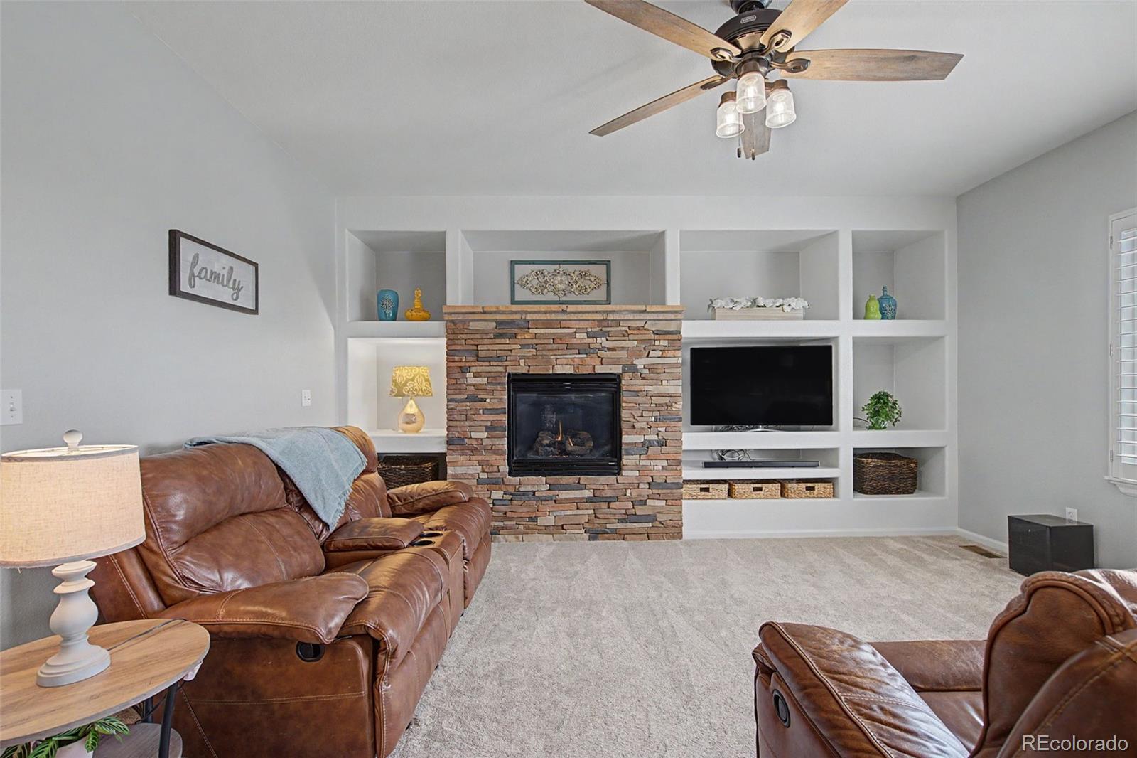 10437 Mount Evans Drive Peyton CO 80831