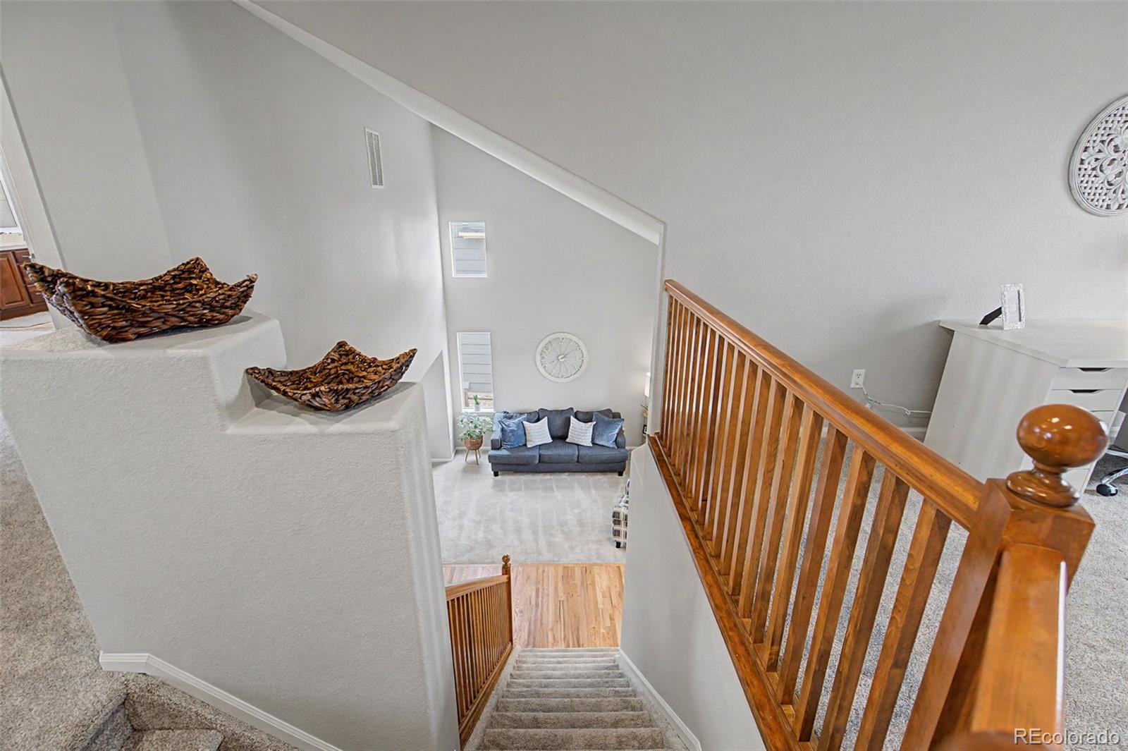 10437 Mount Evans Drive Peyton CO 80831