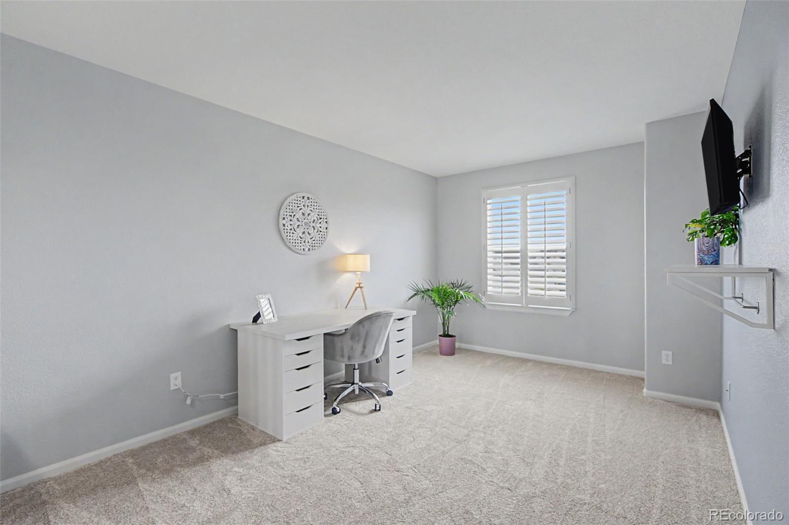 10437 Mount Evans Drive Peyton CO 80831