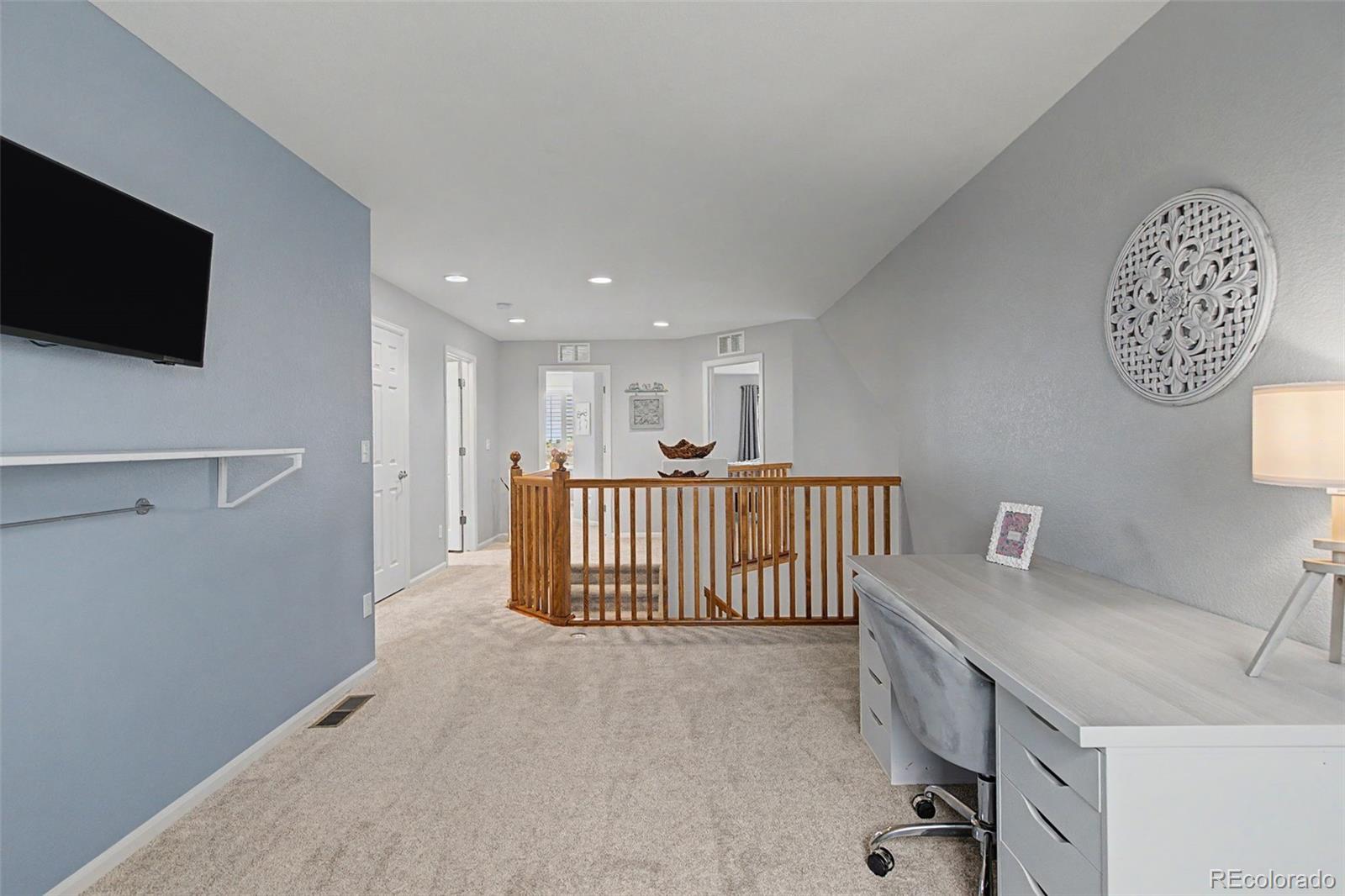 10437 Mount Evans Drive Peyton CO 80831