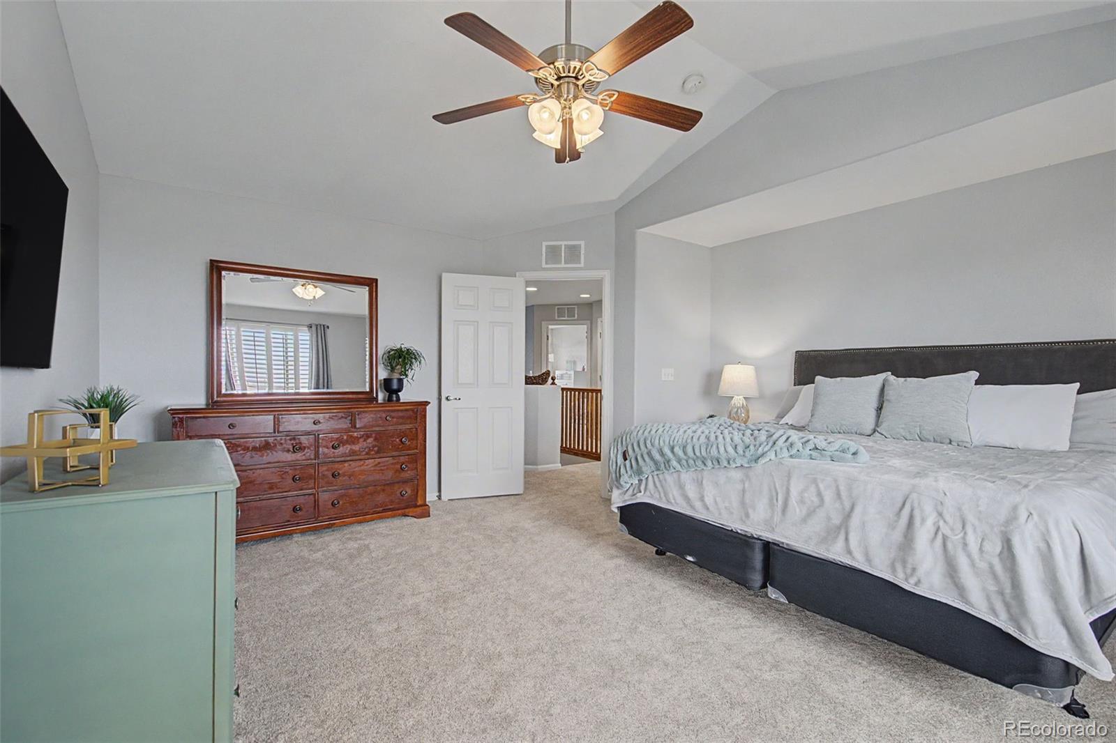 10437 Mount Evans Drive Peyton CO 80831