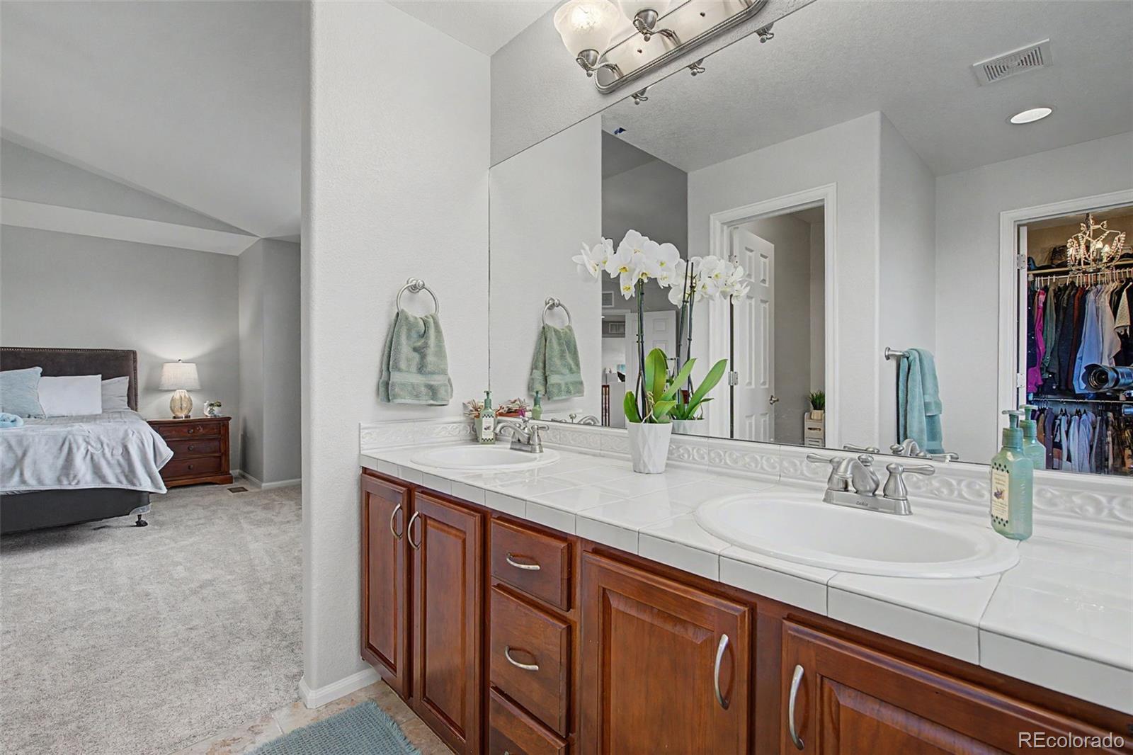 10437 Mount Evans Drive Peyton CO 80831