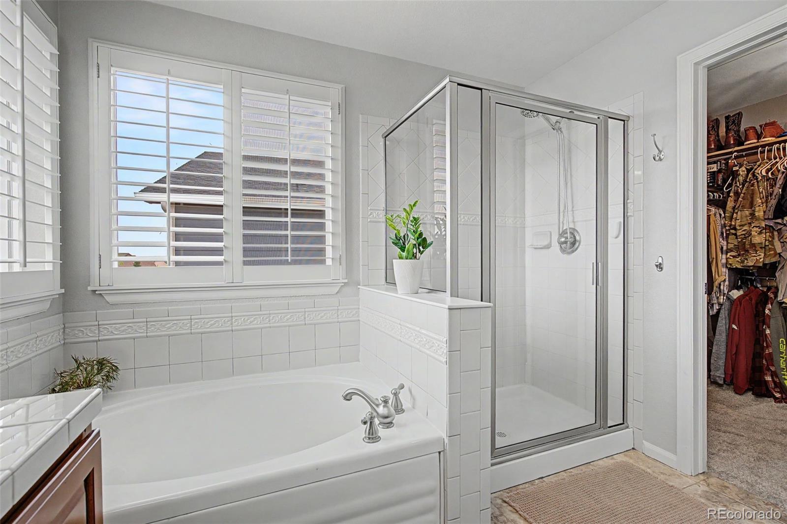 10437 Mount Evans Drive Peyton CO 80831
