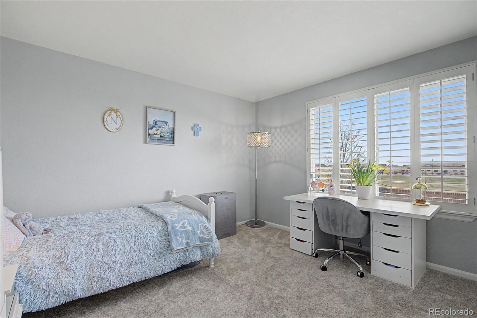 10437 Mount Evans Drive Peyton CO 80831