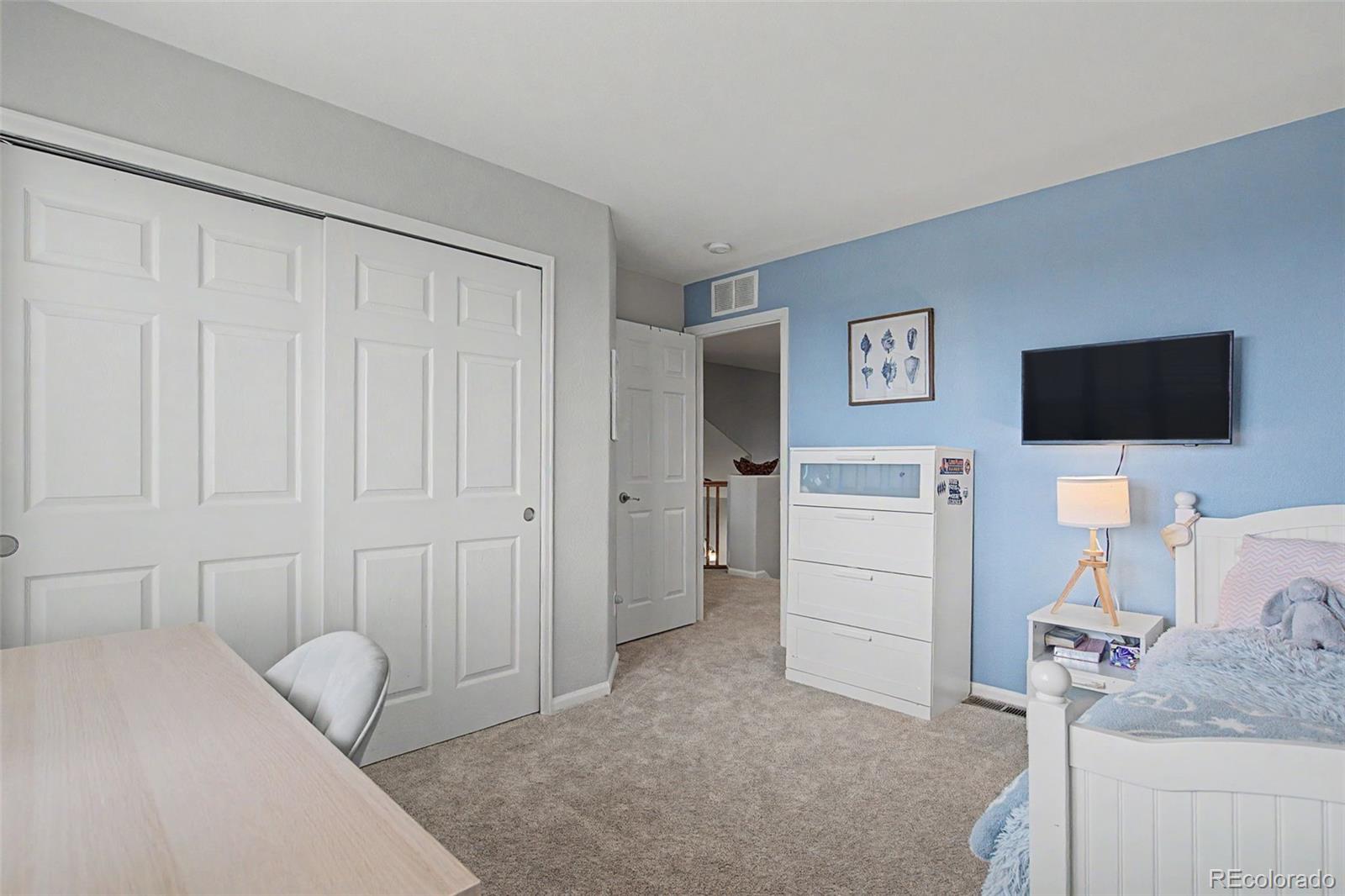 10437 Mount Evans Drive Peyton CO 80831