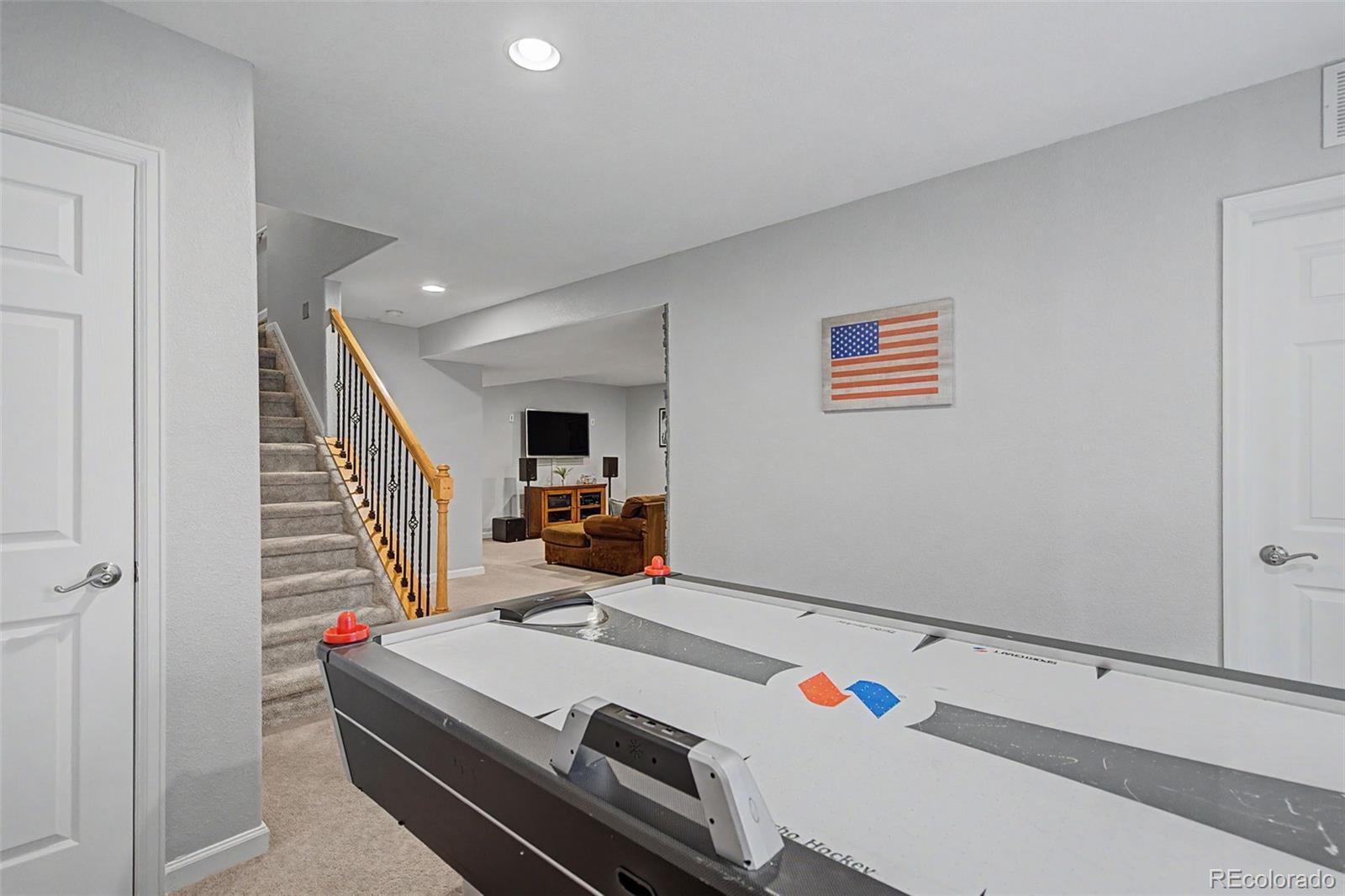 10437 Mount Evans Drive Peyton CO 80831