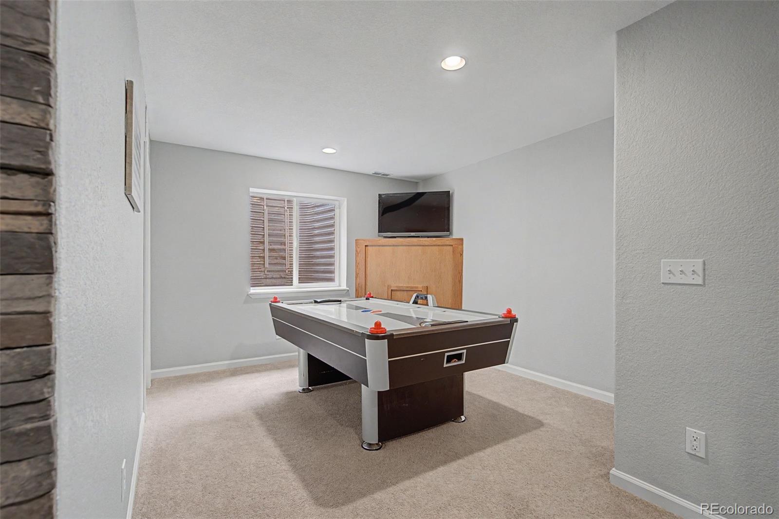 10437 Mount Evans Drive Peyton CO 80831