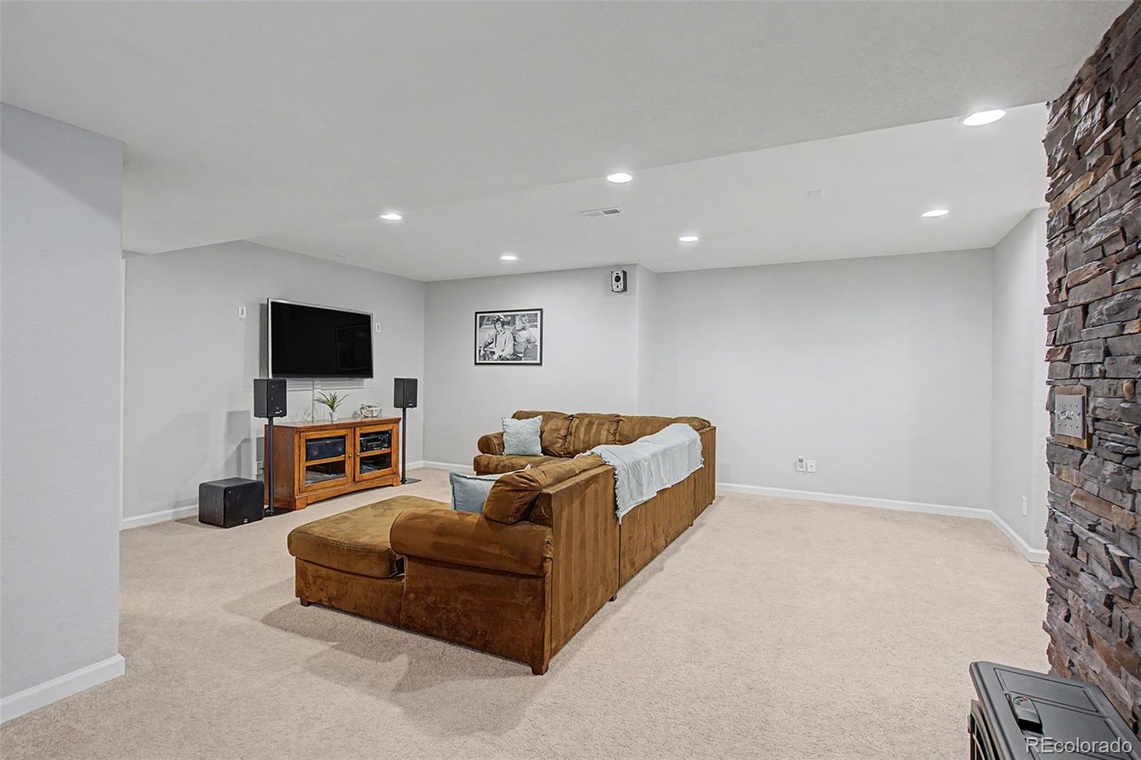 10437 Mount Evans Drive Peyton CO 80831
