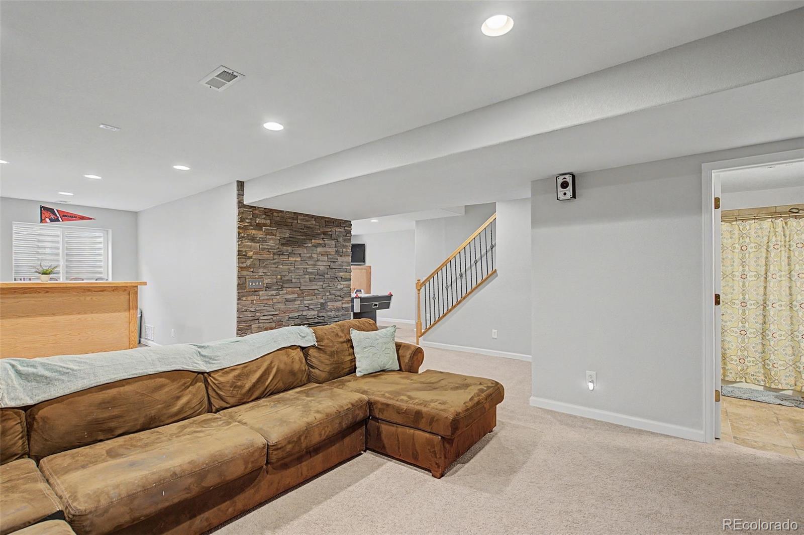 10437 Mount Evans Drive Peyton CO 80831