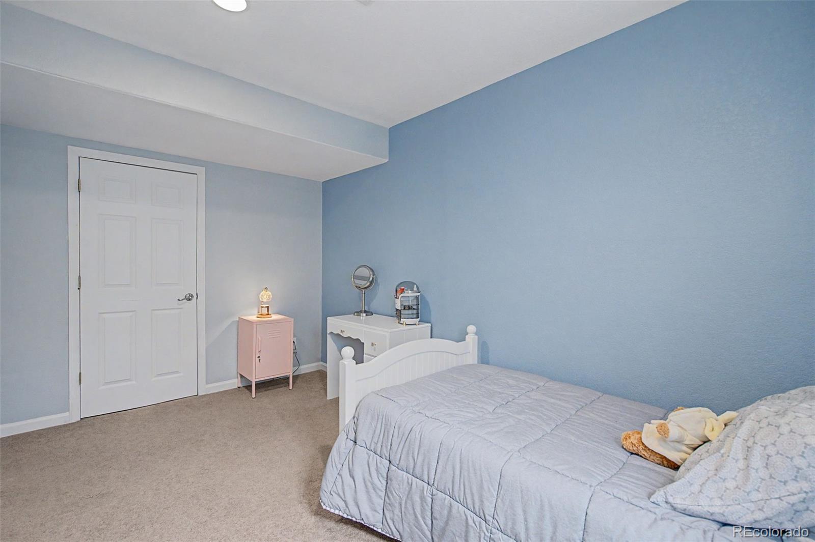 10437 Mount Evans Drive Peyton CO 80831