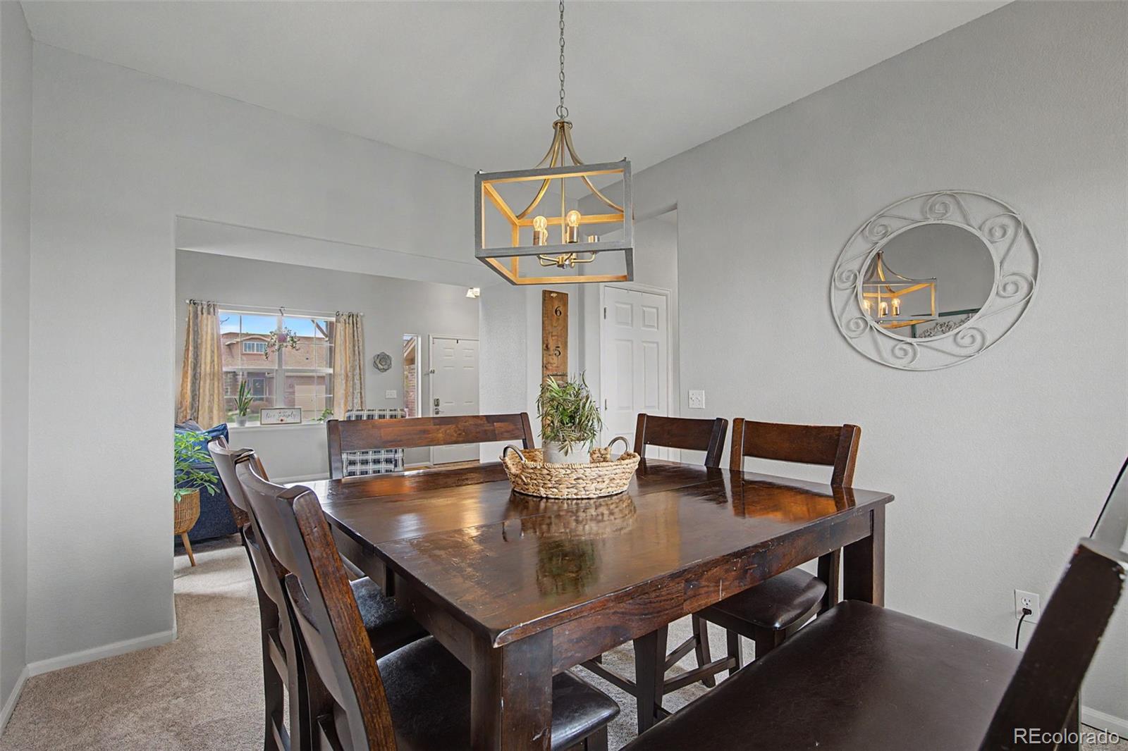10437 Mount Evans Drive Peyton CO 80831