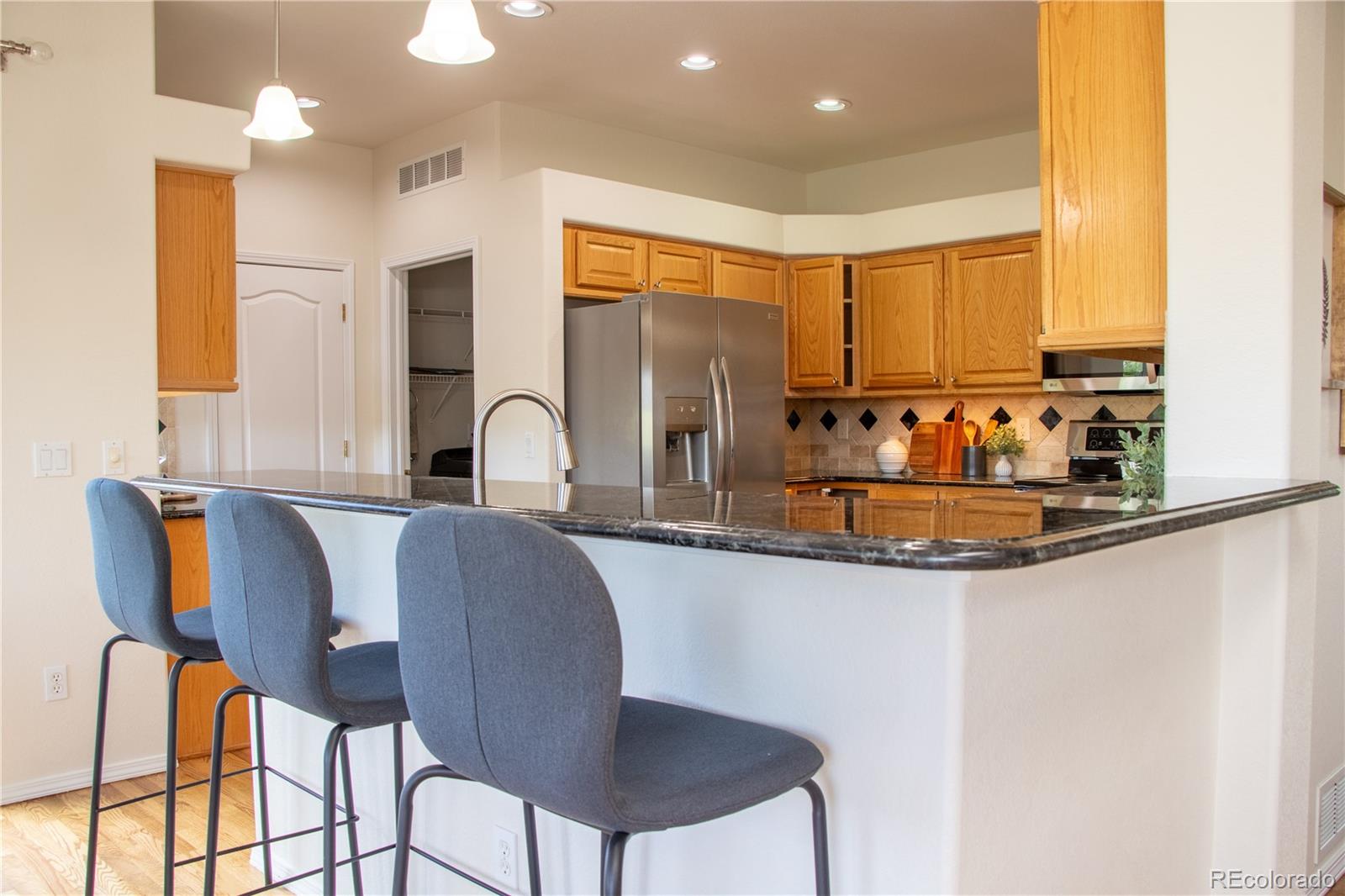 698 Larimer Creek Drive Monument CO 80132