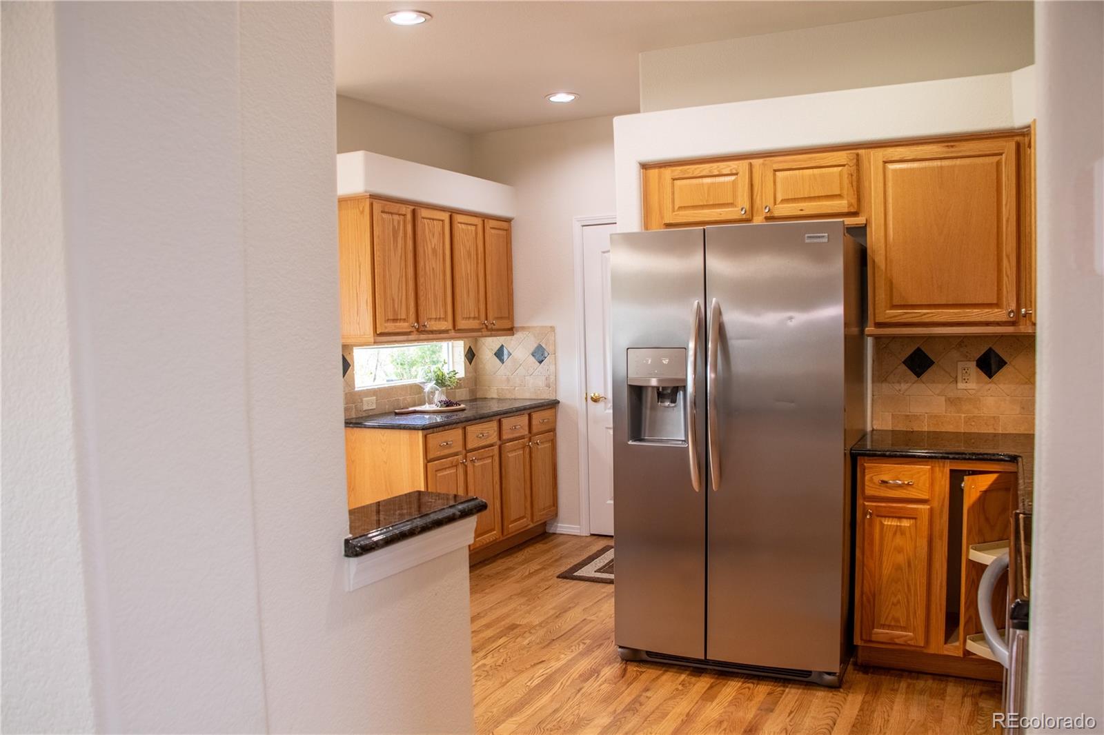 698 Larimer Creek Drive Monument CO 80132