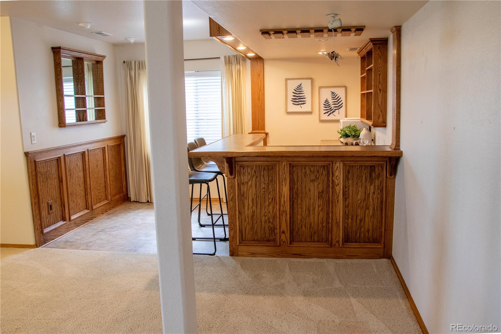 698 Larimer Creek Drive Monument CO 80132