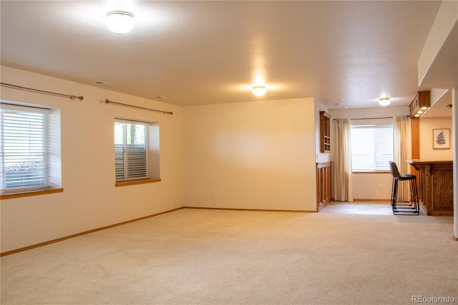 698 Larimer Creek Drive Monument CO 80132