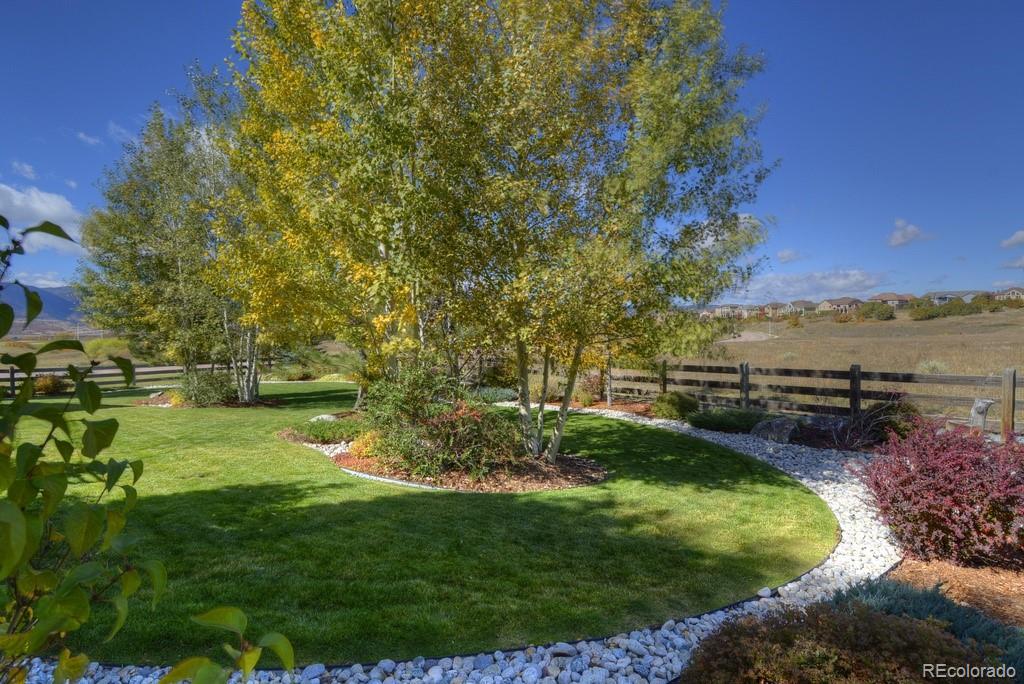 698 Larimer Creek Drive Monument CO 80132