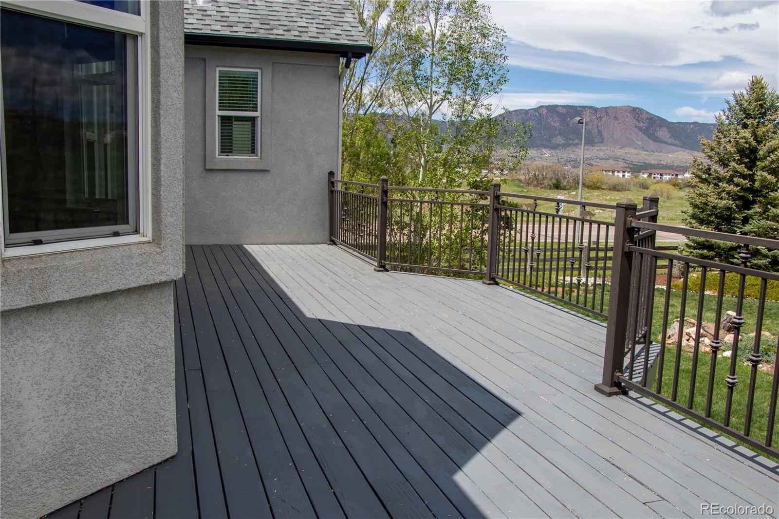 698 Larimer Creek Drive Monument CO 80132