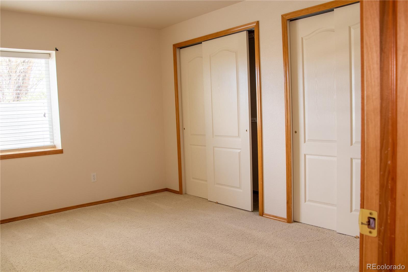 698 Larimer Creek Drive Monument CO 80132