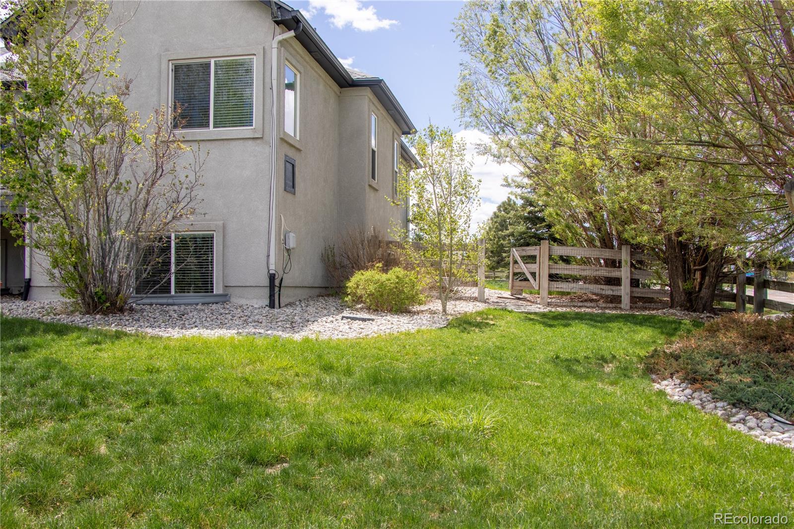698 Larimer Creek Drive Monument CO 80132