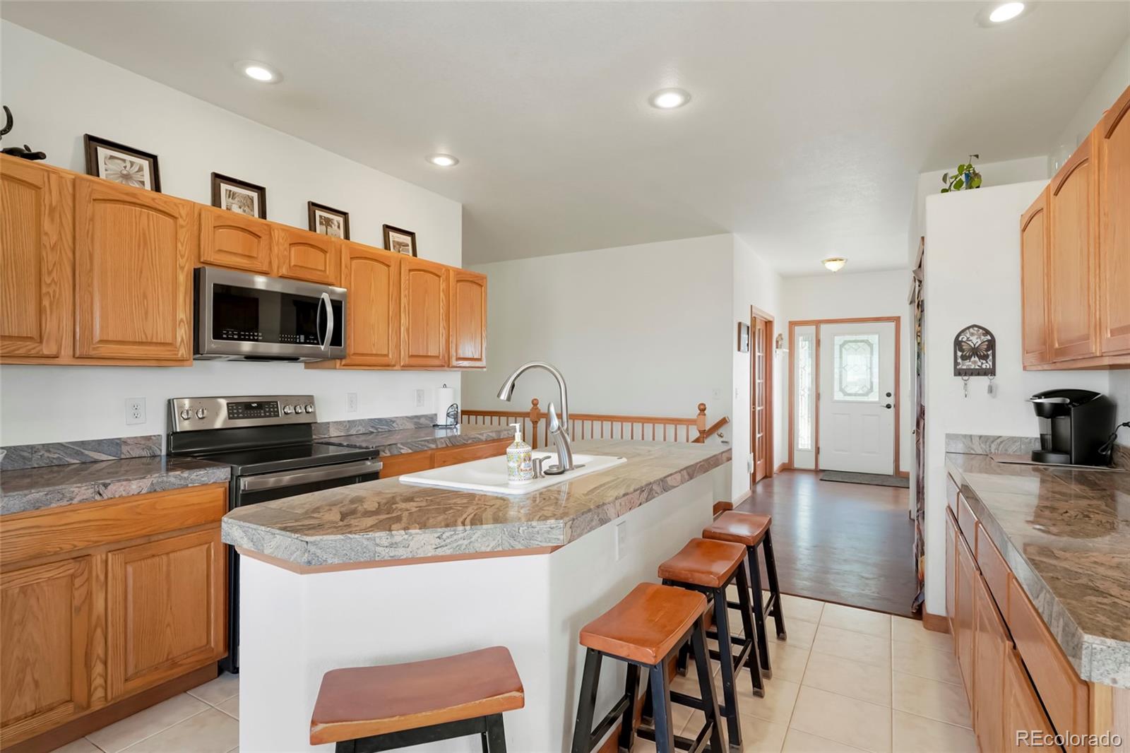 57443 E Geddes Avenue Strasburg CO 80136