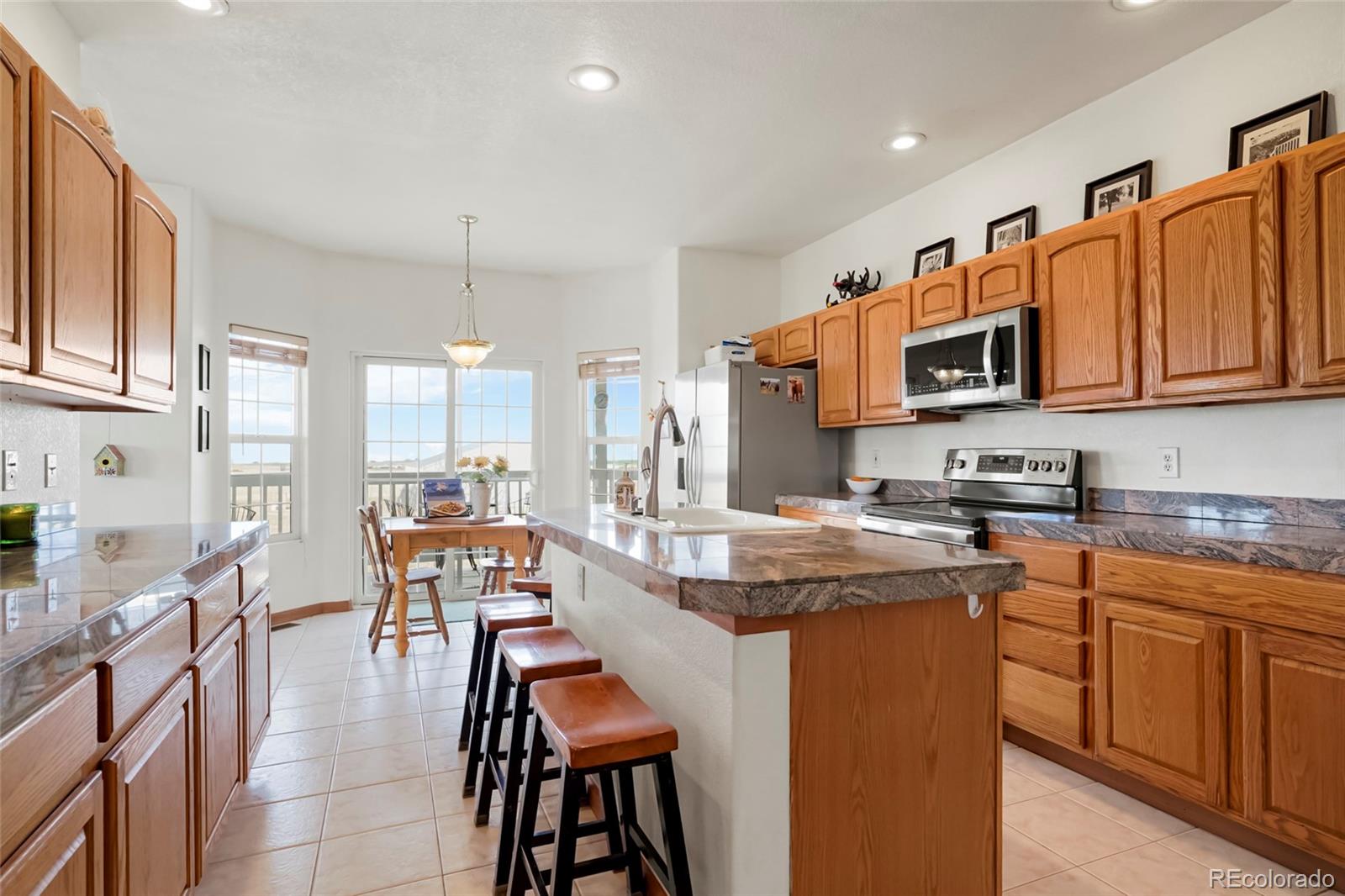 57443 E Geddes Avenue Strasburg CO 80136