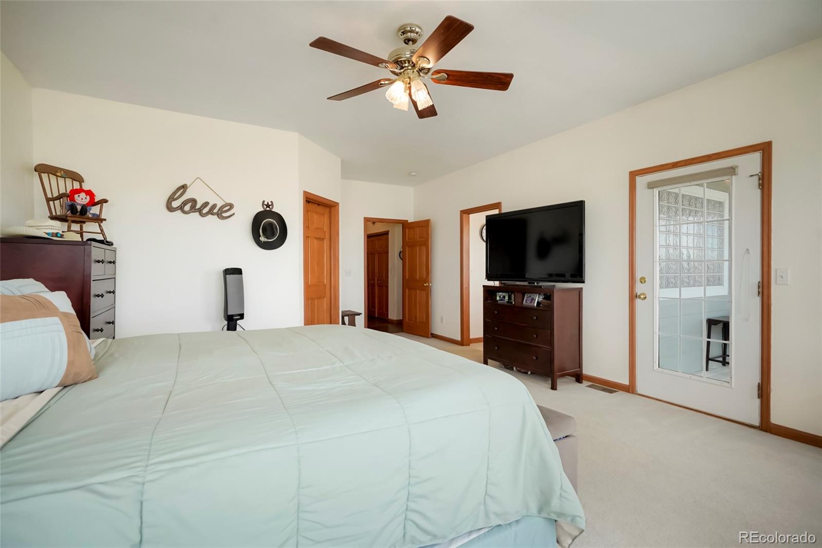 57443 E Geddes Avenue Strasburg CO 80136
