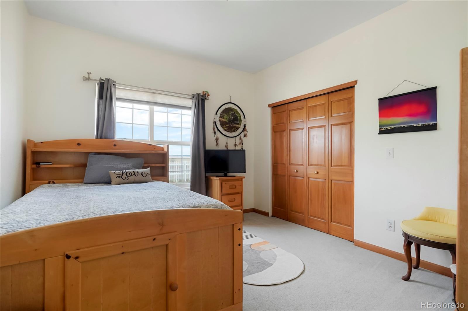 57443 E Geddes Avenue Strasburg CO 80136