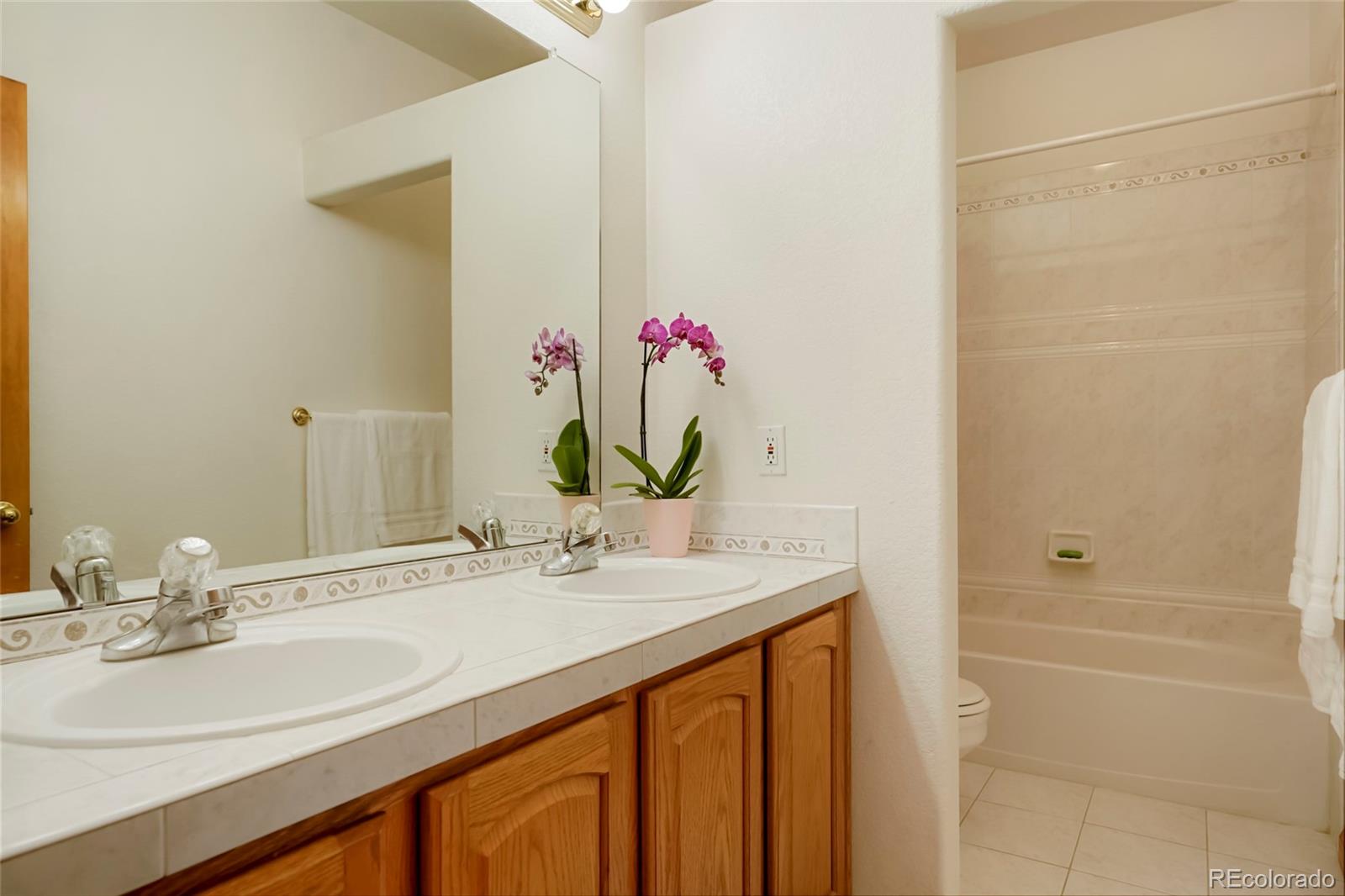 57443 E Geddes Avenue Strasburg CO 80136