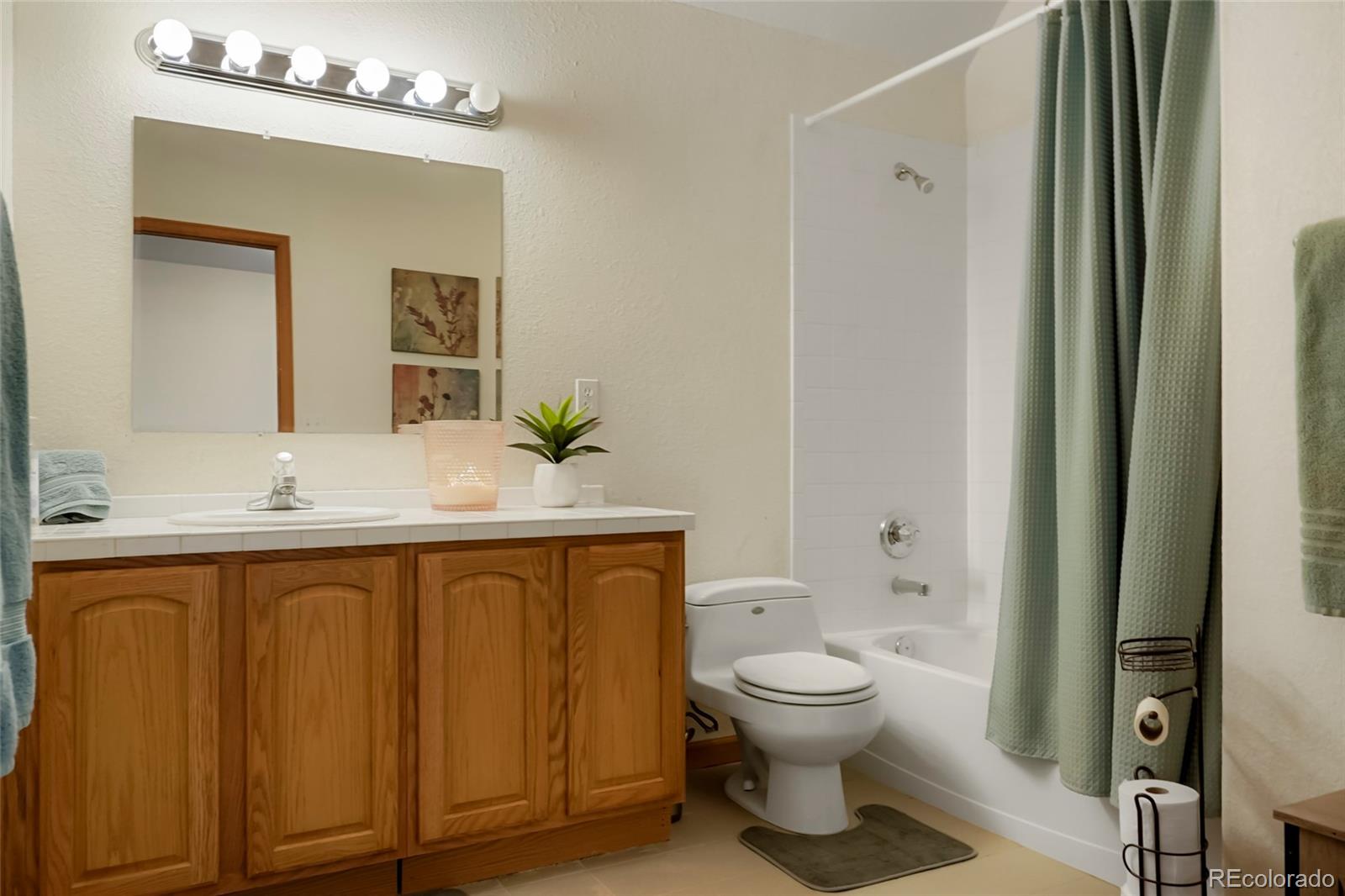 57443 E Geddes Avenue Strasburg CO 80136