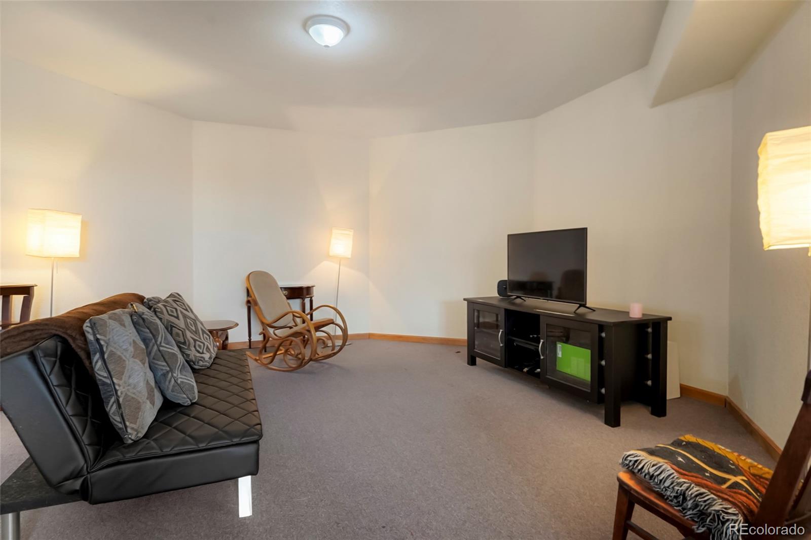 57443 E Geddes Avenue Strasburg CO 80136
