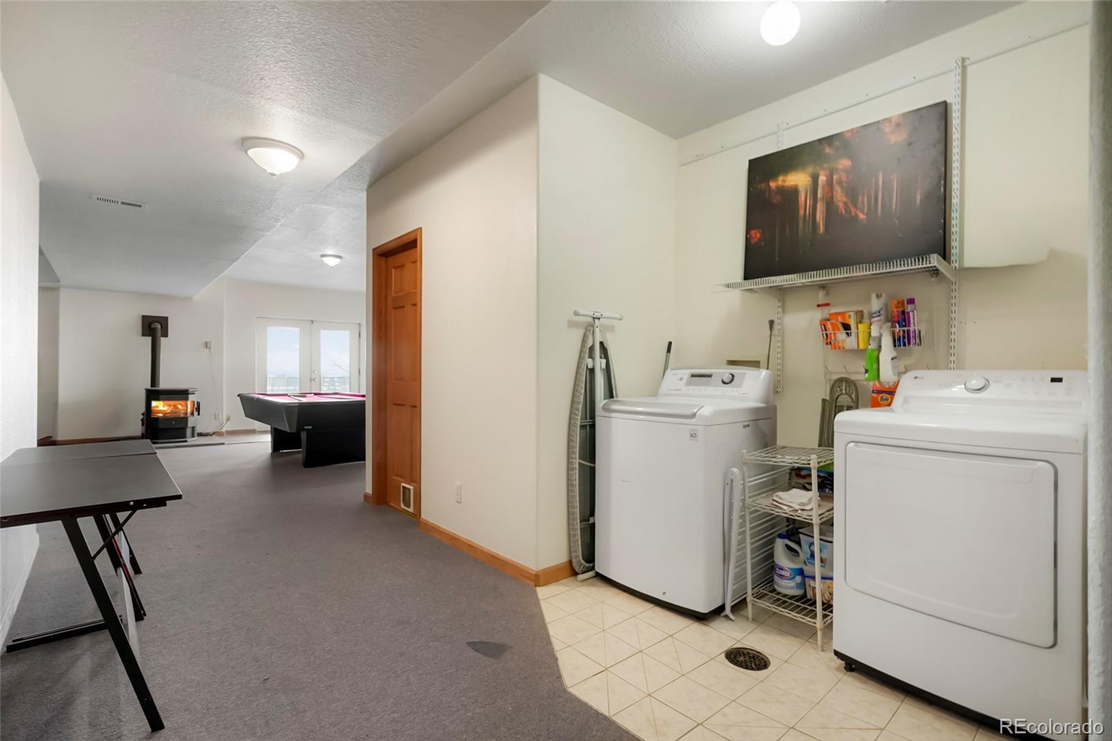 57443 E Geddes Avenue Strasburg CO 80136