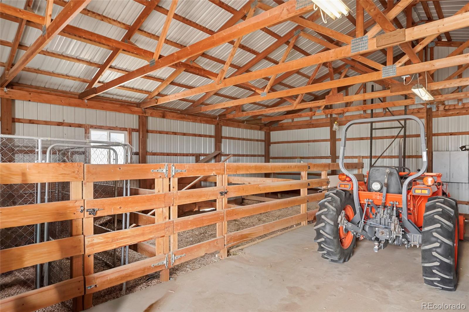 57443 E Geddes Avenue Strasburg CO 80136