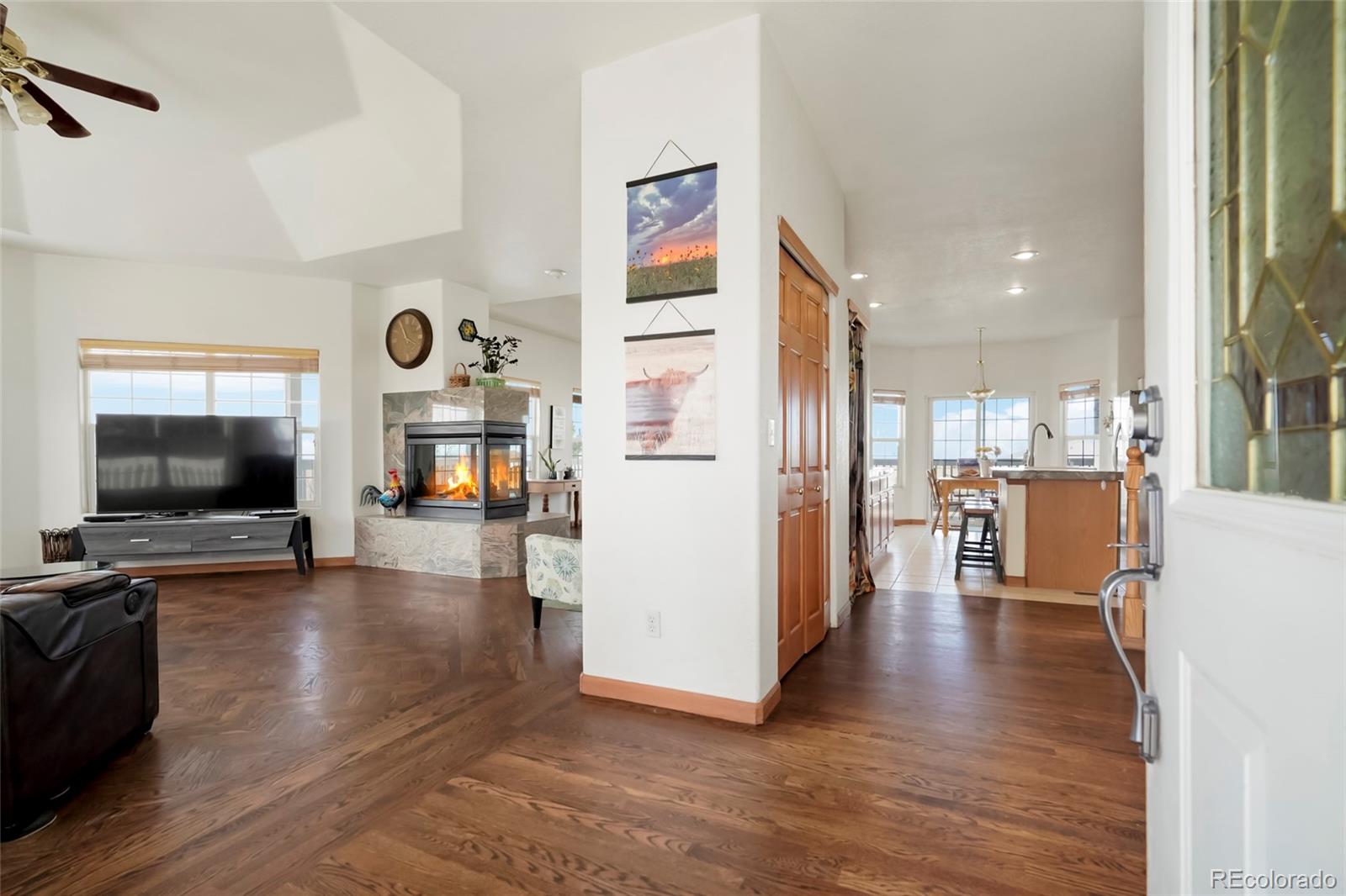 57443 E Geddes Avenue Strasburg CO 80136