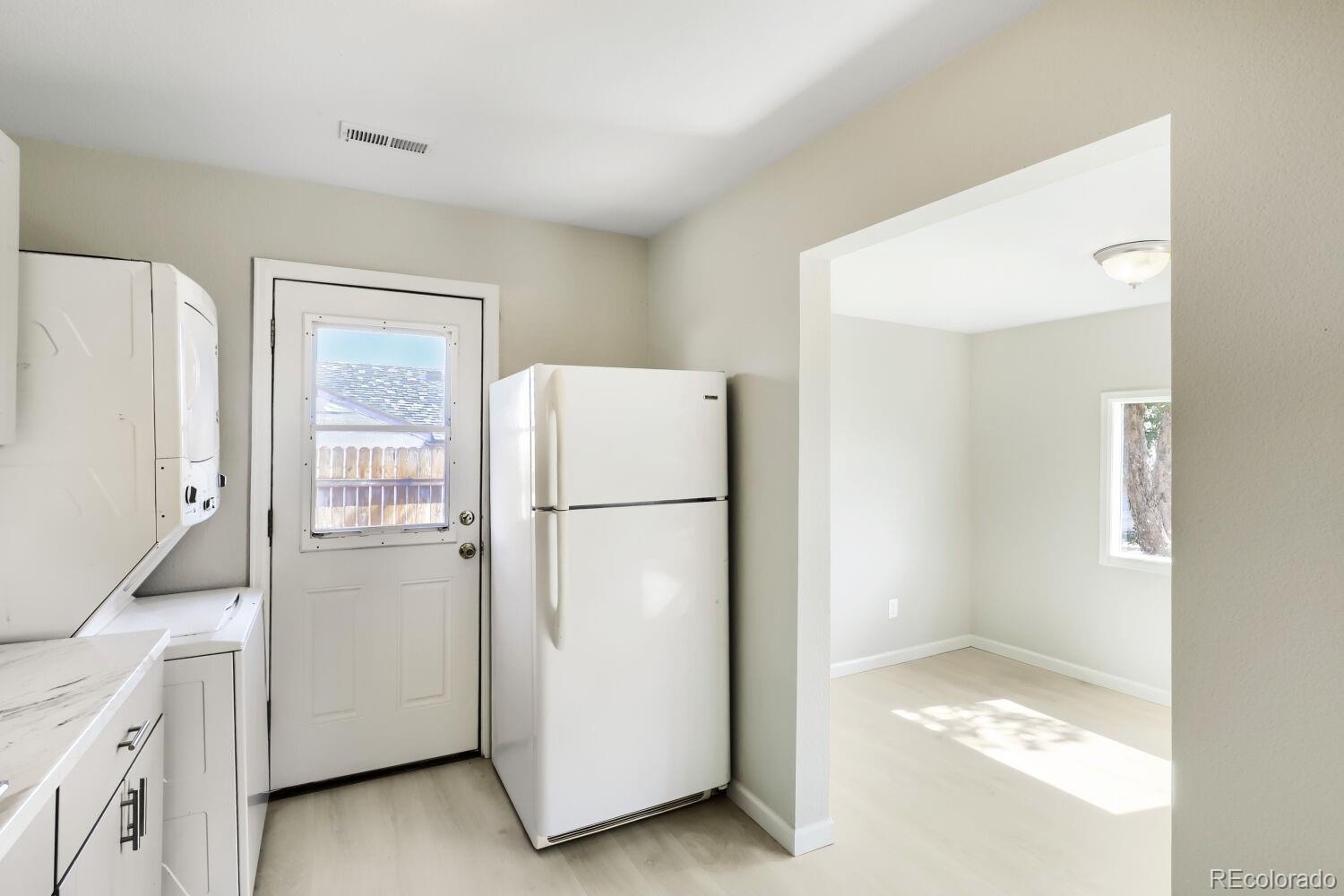 5535 Krameria Street Commerce City CO 80022