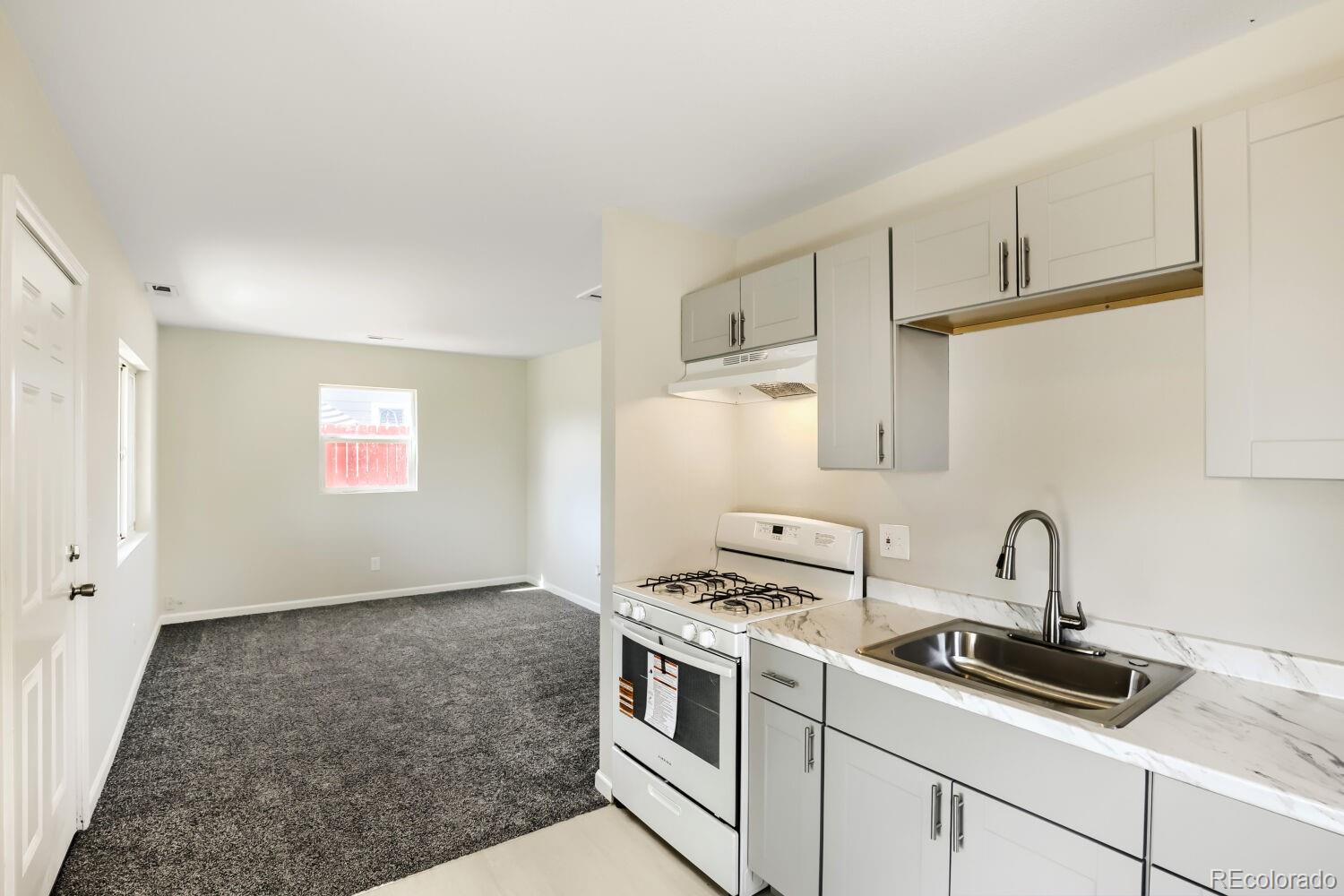 5535 Krameria Street Commerce City CO 80022