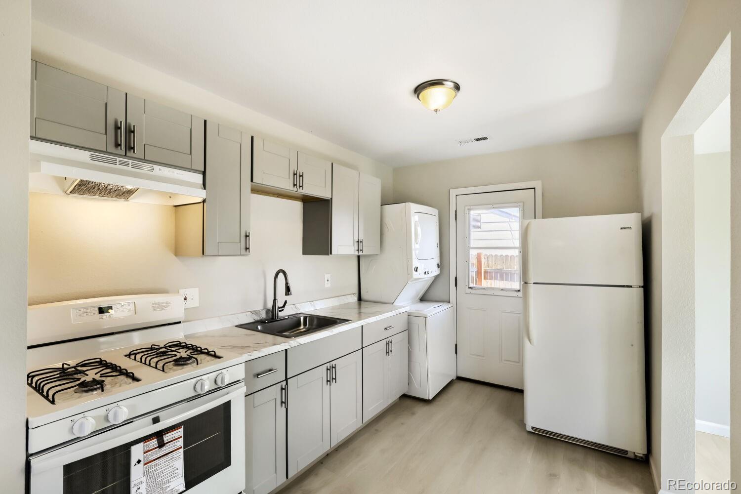 5535 Krameria Street Commerce City CO 80022