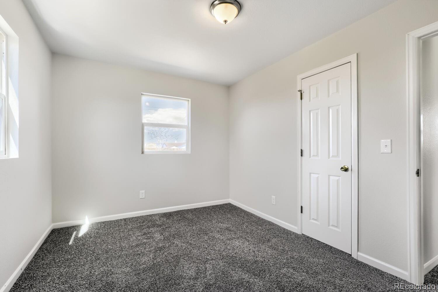 5535 Krameria Street Commerce City CO 80022
