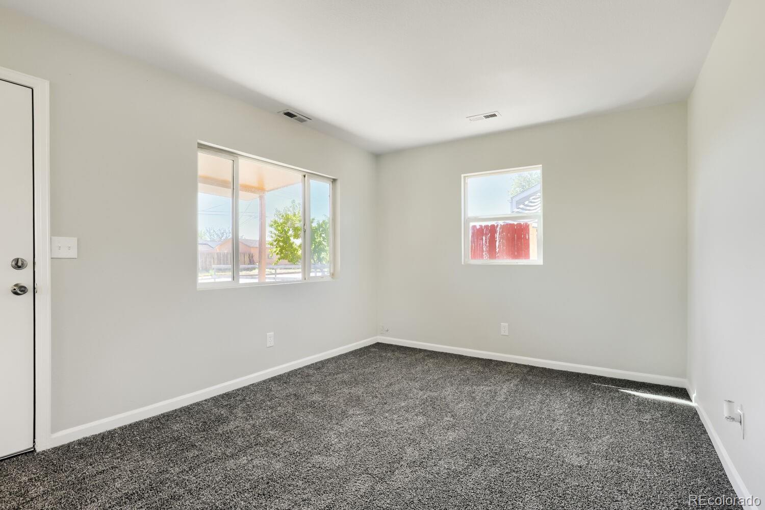 5535 Krameria Street Commerce City CO 80022