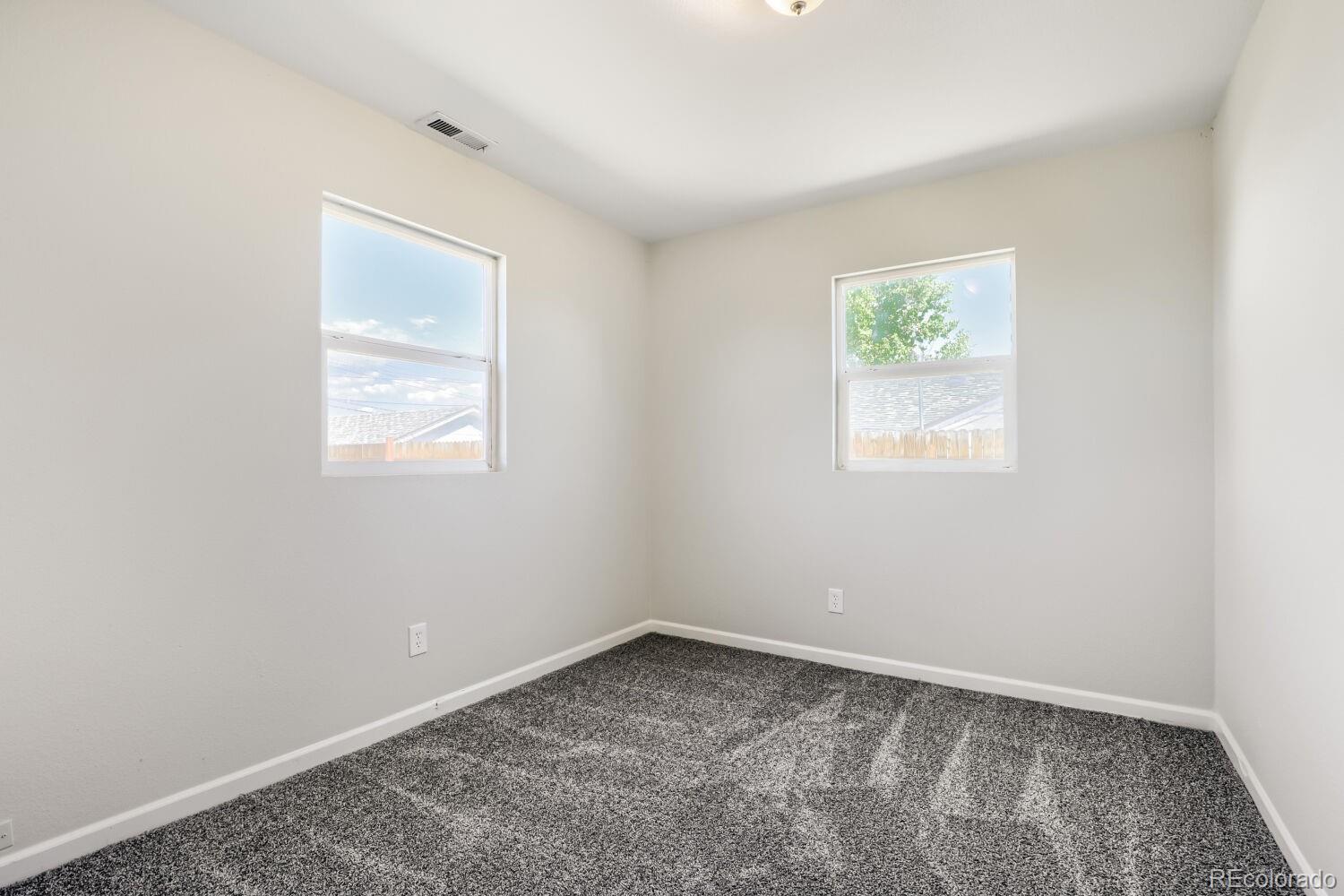 5535 Krameria Street Commerce City CO 80022