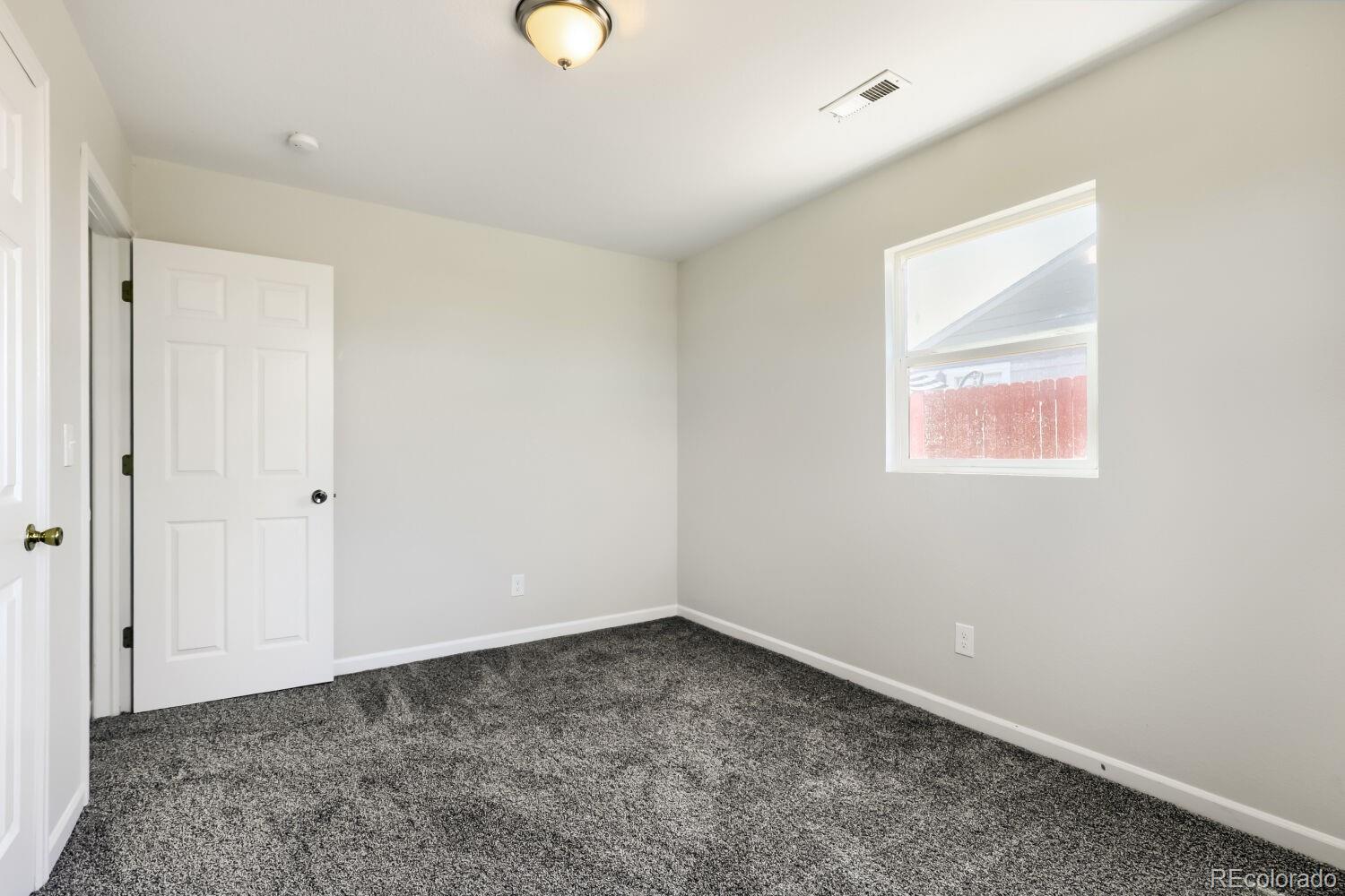 5535 Krameria Street Commerce City CO 80022